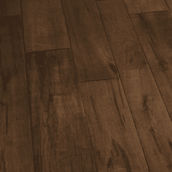 Shop for Hardwood flooring in Plano, TX, from Heritage Hardwood Floors