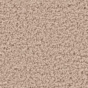 Shop for Carpet in McKinney, TX, from Heritage Hardwood Floors