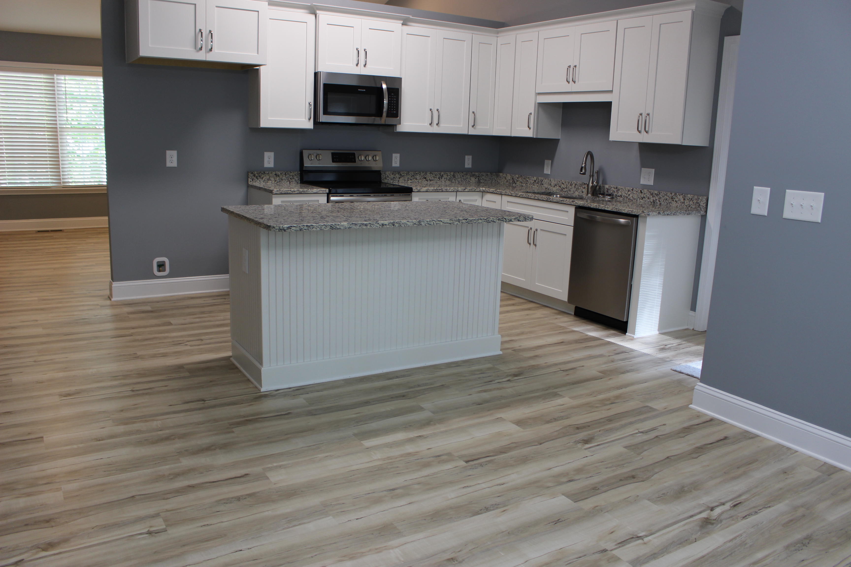 [PRODUCTNAME HERE] in Asheboro, NC