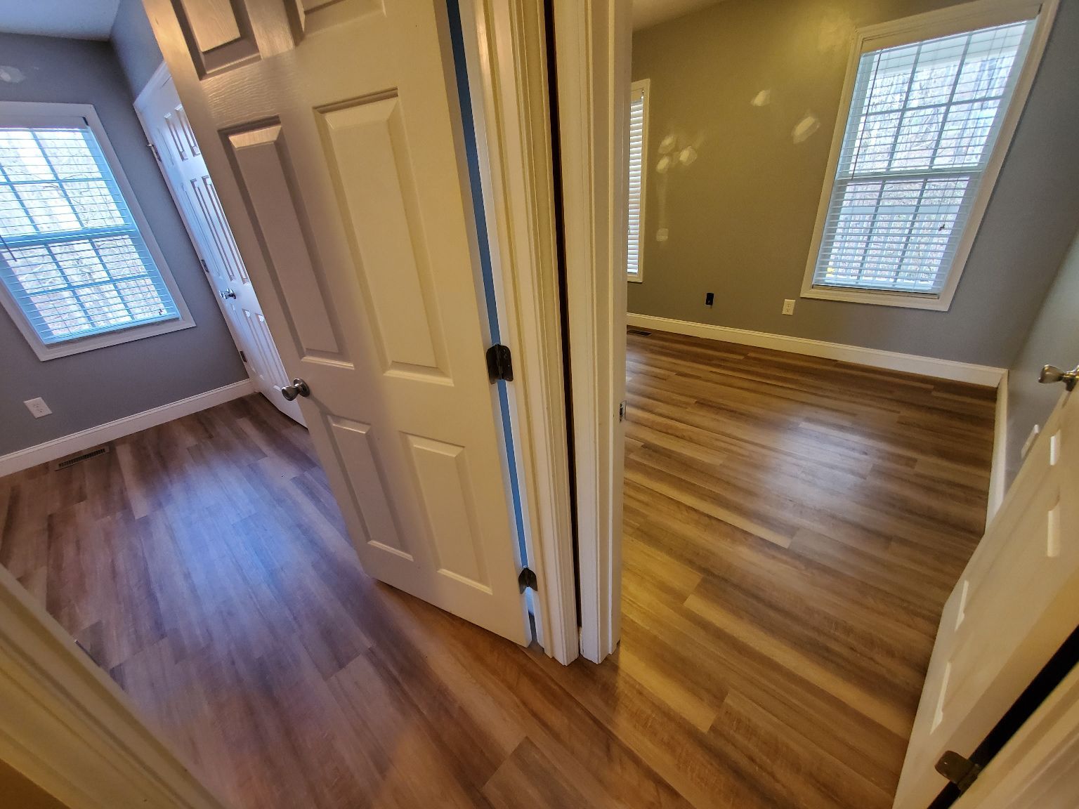 [PRODUCTNAME HERE] in Asheboro, NC