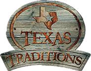Texas Traditions flooring in McKinney, TX, from Heritage Hardwood Floors