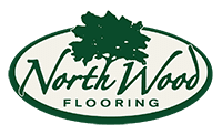 North Wood Flooring flooring in McKinney, TX, from Heritage Hardwood Floors