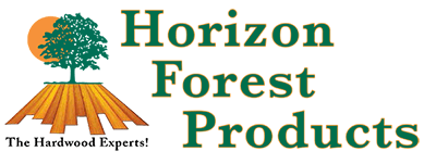 Horizon Forest products flooring in Dallas, TX from Heritage Hardwood Floors