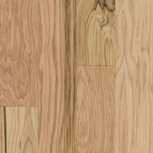 Shop for Hardwood flooring in Leesburg, VA from Prospect Hardwood Flooring