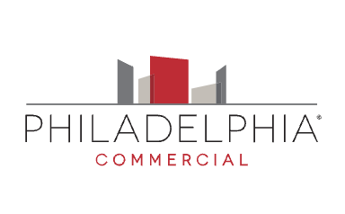 Philadelphia Commercial flooring in Groton, CT from Mystic Coastal Flooring