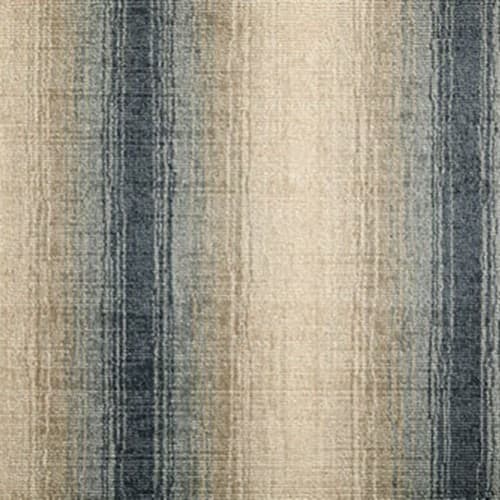 Shop for Area rugs in Groton, CT from Mystic Coastal Flooring
