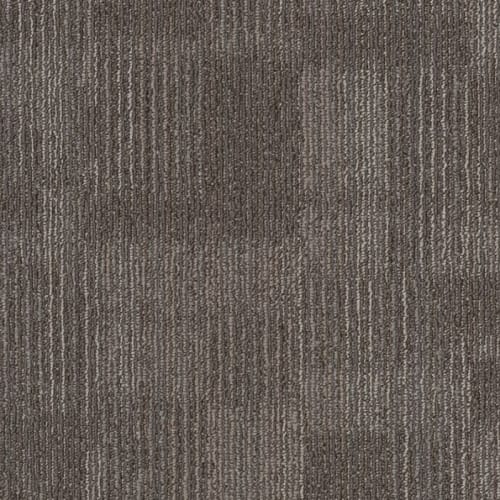 Shop for Carpet tile in Stonington, CT from Mystic Coastal Flooring