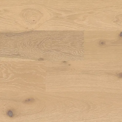 Shop for Hardwood flooring in Groton, CT from Mystic Coastal Flooring