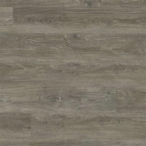 Shop for Luxury vinyl flooring in Watch Hill, RI from Mystic Coastal Flooring
