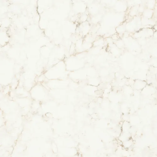 Shop for Solid surface in Groton, CT from Mystic Coastal Flooring
