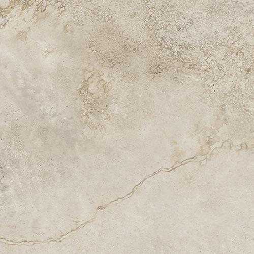 Shop for Tile flooring in Watch Hill, RI from Mystic Coastal Flooring