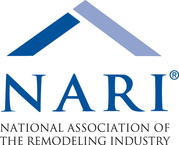 NARI - National Association of the Remodeling Industry