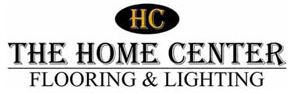 The Home Center Flooring & Lighting