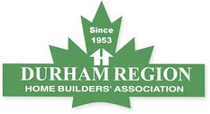 Durham Region 