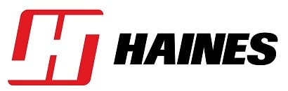 Haines