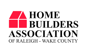 HBA of Raleigh Lake County