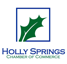 Holly Springs Chamber of Commerce 