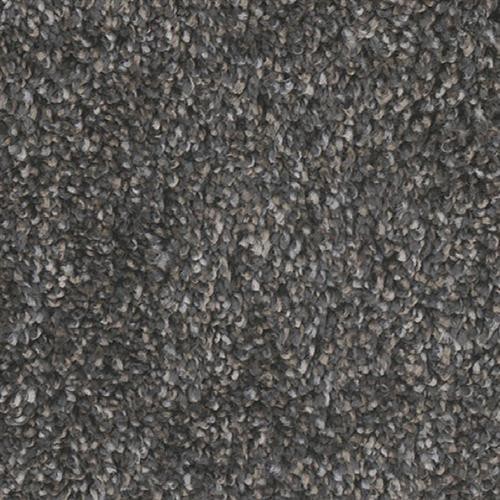 Shop for Carpet in Holly Springs, NC from The Home Center Flooring & Lighting