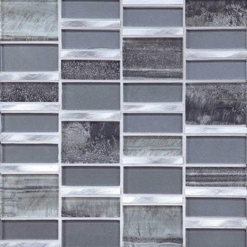 Shop for Glass tile in Raleigh, NC from The Home Center Flooring & Lighting