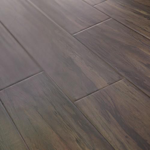 Shop for Laminate flooring in Cary, NC from The Home Center Flooring & Lighting