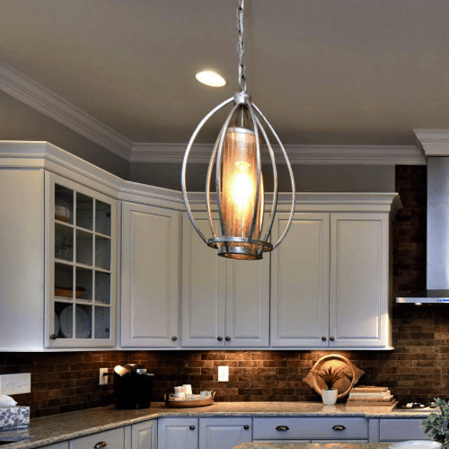 Shop for Lighting in Cary, NC from The Home Center Flooring & Lighting