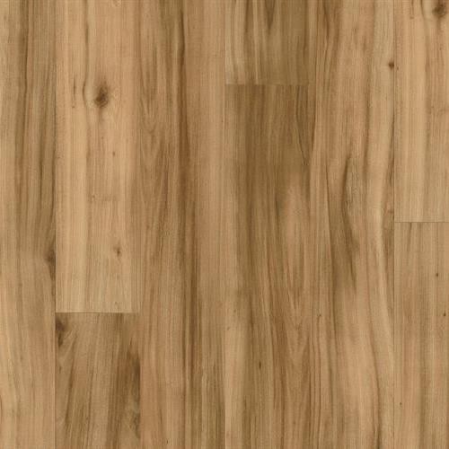 Shop for Luxury vinyl flooring in Fuquay-Varina, NC from The Home Center Flooring & Lighting
