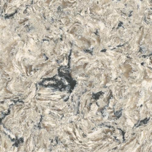 Shop for Natural stone flooring in Cary, NC from The Home Center Flooring & Lighting