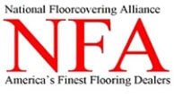 NFA