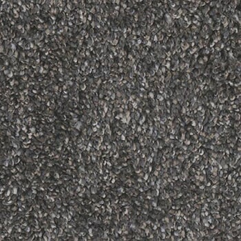 Shop for Carpet in Salt Lake City, UT from Factory Flooring Design Center