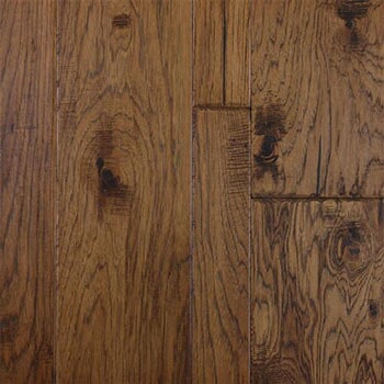 Shop for Hardwood flooring in Tooele, UT from Factory Flooring Design Center