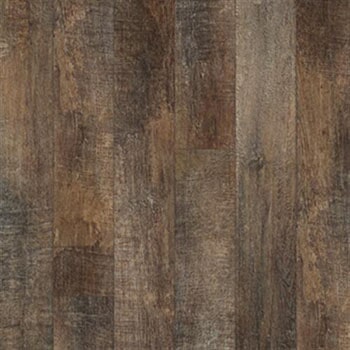 Shop for Laminate flooring in West Valley City, UT from Factory Flooring Design Center