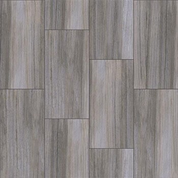 Shop for Luxury vinyl flooring in Grantsville, UT from Factory Flooring Design Center
