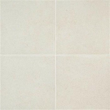 Shop for Tile flooring in Magna, UT from Factory Flooring Design Center