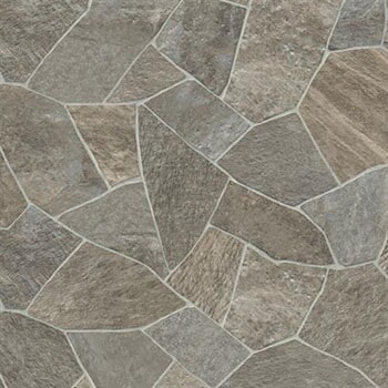Shop for Vinyl flooring in South Jordan, UT from Factory Flooring Design Center