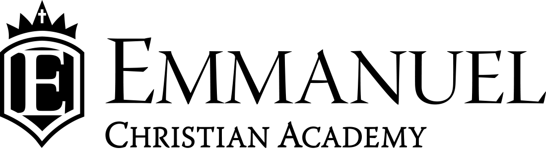 Emmanuel Christian Academy<br/>