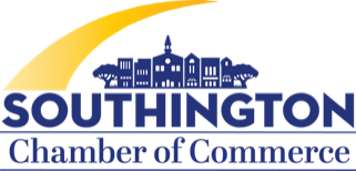 Greater Southington Chamber of Commerce, Inc.