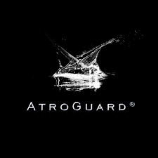 Atroguard flooring in Oxford, MS from Adair Carpet & Flooring