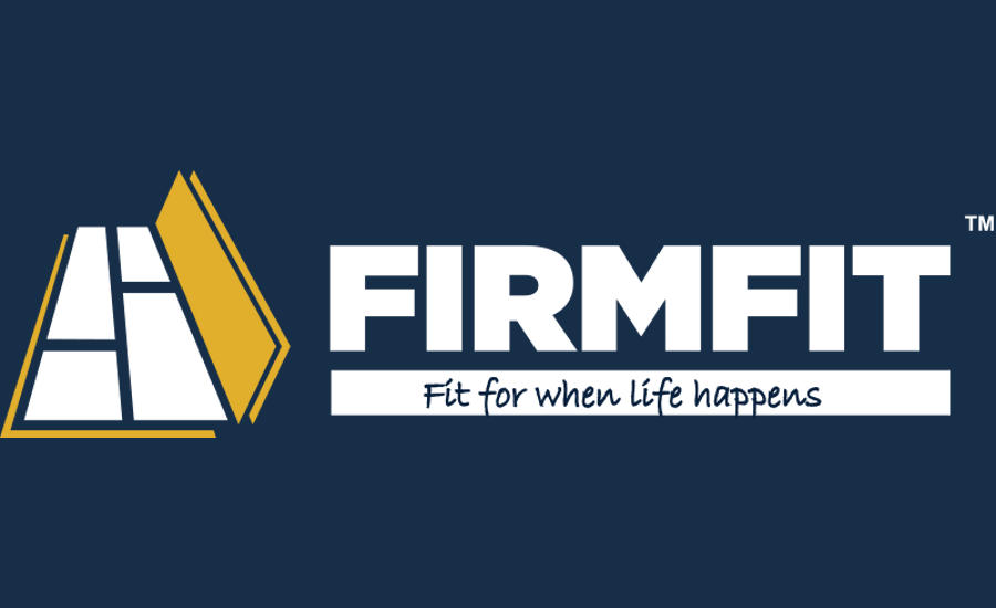 Firm Fit flooring in Starkville, MS from Adair Carpet & Flooring