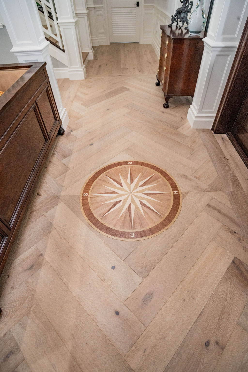 [PRODUCTNAME HERE] in Vero Beach and Treasure Coast, FL