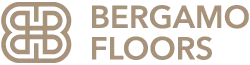 Bergamo flooring in Venice, FL from International Wood Floors