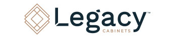 Legacy