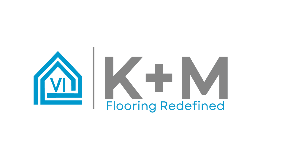 KM Servicing LLC