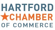 Hartford Chamber Of Commerce