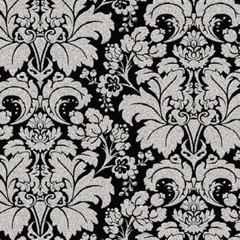 Shop for Area rugs in Chelsea, MI from Christoff and Sons Floorcovering