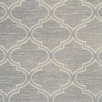 Shop for Carpet in Jackson, MI from Christoff and Sons Floorcovering