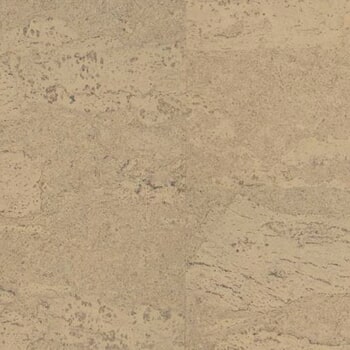 Shop for Cork flooring in Hillsdale, MI from Christoff and Sons Floorcovering