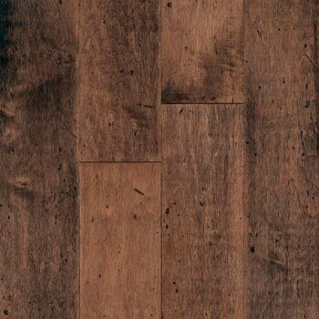 Shop for Hardwood flooring in Chelsea, MI from Christoff and Sons Floorcovering