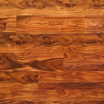 Shop for Laminate flooring in Albion, MI from Christoff and Sons Floorcovering