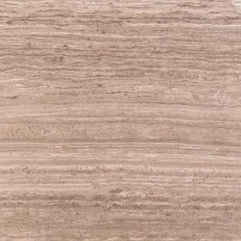 Shop for Tile flooring in Adrian, MI from Christoff and Sons Floorcovering