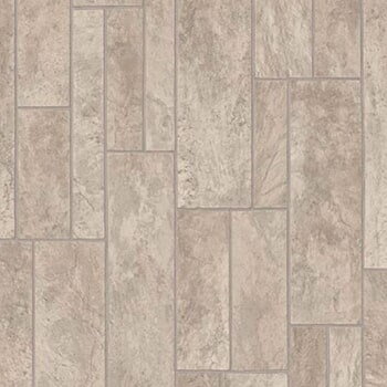 Shop for Vinyl flooring in Chelsea, MI from Christoff and Sons Floorcovering